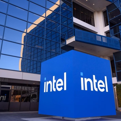 CPU Panther Lake Intel Dilanda Cacat Manufaktur saat Hasil Proses 18A Tetap Sangat Rendah