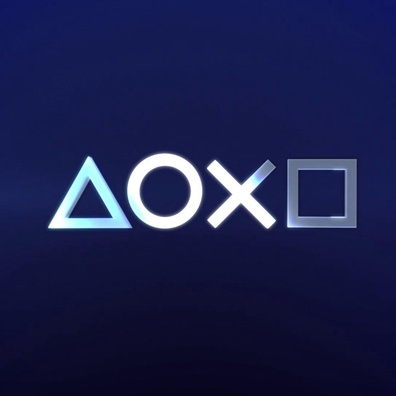 PlayStation 6 คาดว่าจะมาพร้อม RAM 24GB เพื่อเพิ่มประสิทธิภาพ Ray Tracing และความสามารถด้าน AI