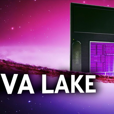 Prosesor Intel Nova Lake Muncul dalam Patch Kernel Linux, Menandai Berakhirnya Klasifikasi Family 6 Selama 20 Tahun