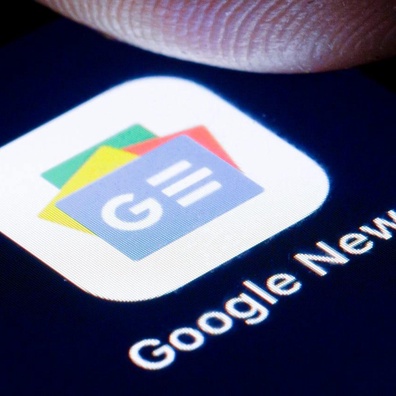 Google News App Launches AI-Powered Audio Briefings, Turning Headlines into Podcasts
