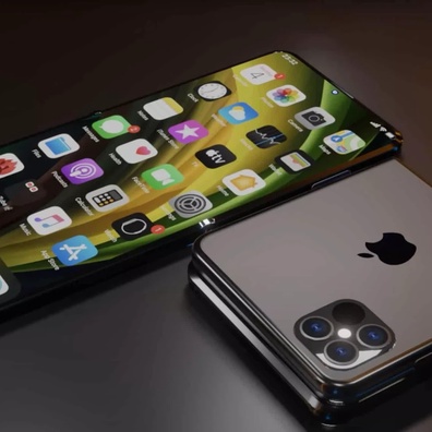 Chip A20 Apple akan Debut di Model iPhone 18 Pro dengan Proses 2nm Revolusioner dan Teknologi Packaging Canggih