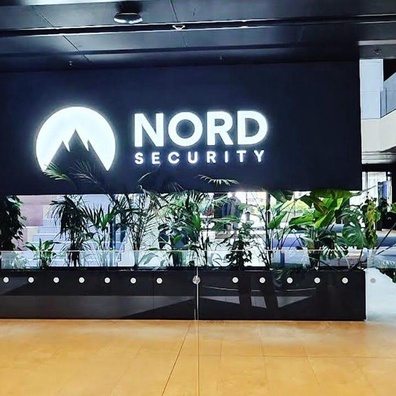NordVPN Đảo Ngược Quyết Định Đóng Cửa Tính Năng Meshnet, Chuyển Thành Mã Nguồn Mở