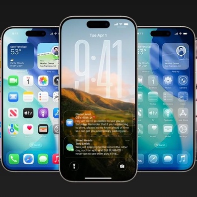 Pelancaran iPhone 17 Membawa Penambahbaikan Animasi iOS 26 dan Perubahan Dasar Trade-In T-Mobile
