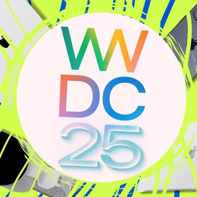 Apple WWDC 2025 เตรียมเปิดตัวการออกแบบ iOS ใหม่ครั้งใหญ่ ขณะที่ YouTube ยกเลิกการรองรับ iPhone รุ่นเก่า