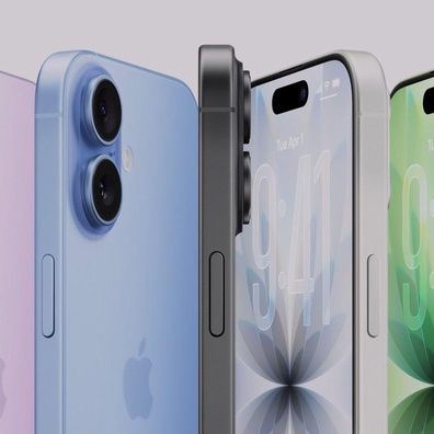 Strategi Layar iPhone 17 Apple Terungkap: Biaya OLED Model Dasar 42% Lebih Murah Dibanding Panel Pro