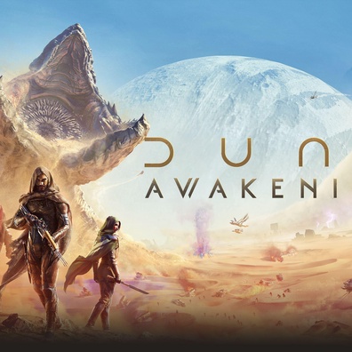 Dune Awakening Confirms May Launch with Buy-to-Play Model and No Early Access