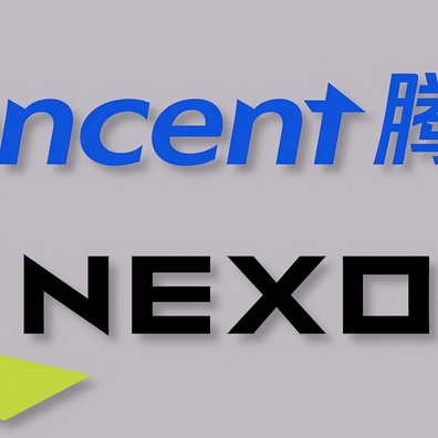 Tencent khám phá thương vụ mua lại 15 tỷ đô la Mỹ với gã khổng lồ game Nexon