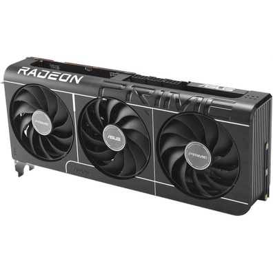 Arsitektur RDNA 4 AMD Menggunakan Asymmetric Harvesting Inovatif untuk Menciptakan Tujuh Model GPU dari Hanya Dua Die
