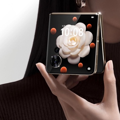 Honor Magic V Flip 2 Dikhabarkan Tampil dengan Bateri 5,500mAh dan Pelancaran Ogos 2025