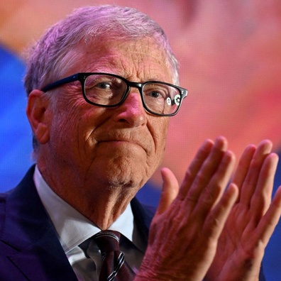 Janji AI untuk Minggu Kerja 2 Hari Bertemu Keraguan dan Realiti Ekonomi