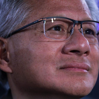 Pendapatan Q2 Nvidia Lampaui Ekspektasi Namun Saham Turun karena Kisah Pertumbuhan Menunjukkan Tanda-tanda Pendinginan