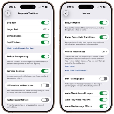 Antarmuka Liquid Glass Apple Picu Pemberontakan Pengguna: Cara Menonaktifkan Desain yang Memecah Belah Ini