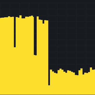 Adakah Peti Sejuk Lama Anda Benar-Benar Perosak Tenaga? Debat Baiki vs. Ganti Semakin Hangat