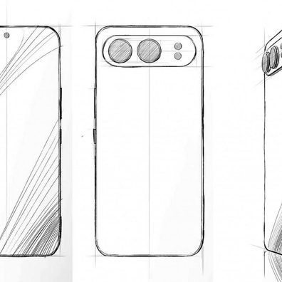 ข่าวลือ Honor 500 Series เปิดโผชิปเซ็ตระดับเรือธงและแบตเตอรี่ความจุมหาศาล 8,000mAh