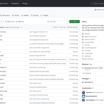 AI Call Center Microsoft yang Open Source Memicu Debat tentang Biaya Manusia dari Otomatisasi