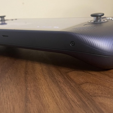 Lenovo Legion Go S dengan SteamOS Muncul sebagai PC Gaming Mudah Alih Terbaik dengan Prestasi dan Nilai Unggul