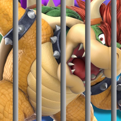 Nintendo of America President Doug Bowser Announces Retirement, Devon Pritchard Named Successor
