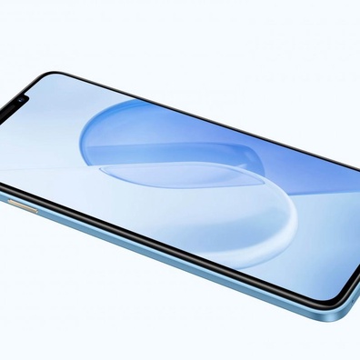 Huawei Nova 14i เปิดตัวเป็นการรีแบรนด์โทรศัพท์ปี 2023 พร้อม Snapdragon 680 และแบตเตอรี่ 7000mAh