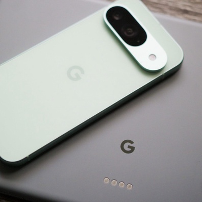 Google Chat เพิ่มฟีเจอร์กำหนดเวลาส่งข้อความในที่สุด พร้อมเปิดตัวพอร์ทัลเว็บเฉพาะทาง