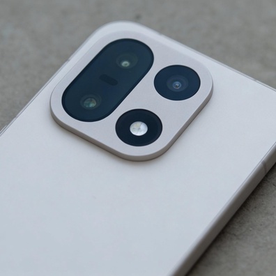 OnePlus Announces Turbo Series: Gaming Phones with Massive 9,000mAh Batteries Coming in 2026