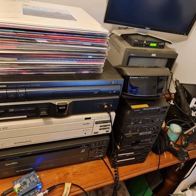 Perjuangan 28 Tahun MAME: Bagaimana Pengembang Emulator Memecahkan Teka-Teki Terberat dalam Dunia Gaming