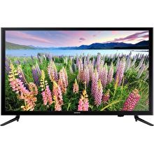 Samsung UA40J5200 TV