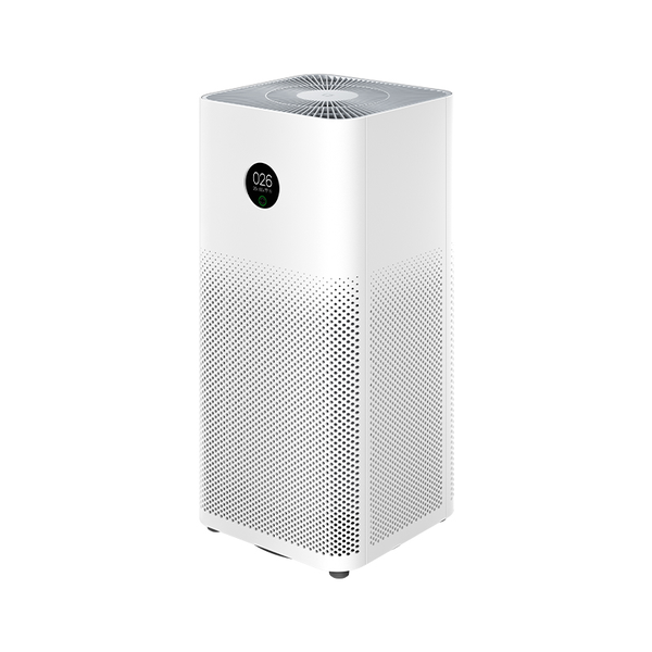 Xiaomi | เครื่องฟอกอากาศ รุ่น Mi Air Purifier 3H