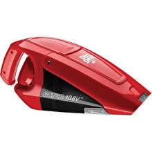 Dirt Devil BD10100 Vacuum Cleaners