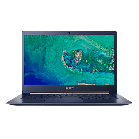 【Acer 宏碁】Swift 5 (SF514-52T-56Q4)