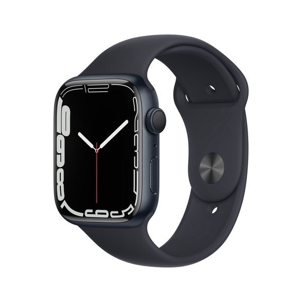Apple | Watch Series 7 GPS + Cellular 45mm