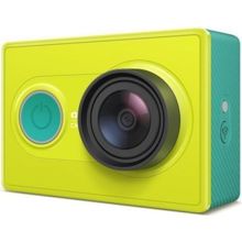 Xiaomi Yi Action Camera