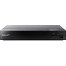 Sony BDP-S5500 DVD Player