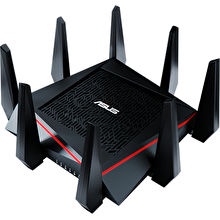 ASUS RT-AC5300 Wireless Router