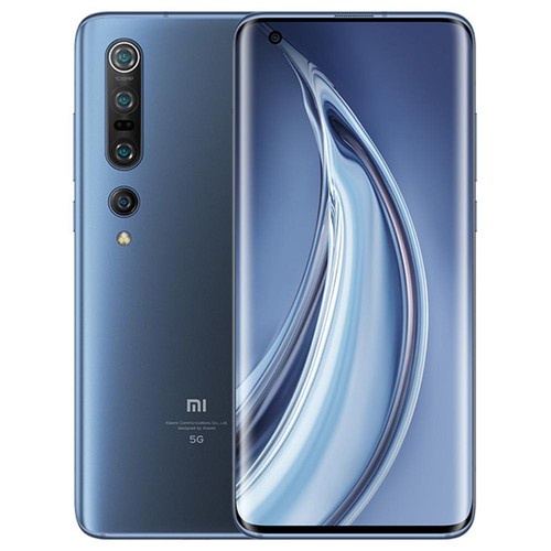 Xiaomi | Mi 10 Pro