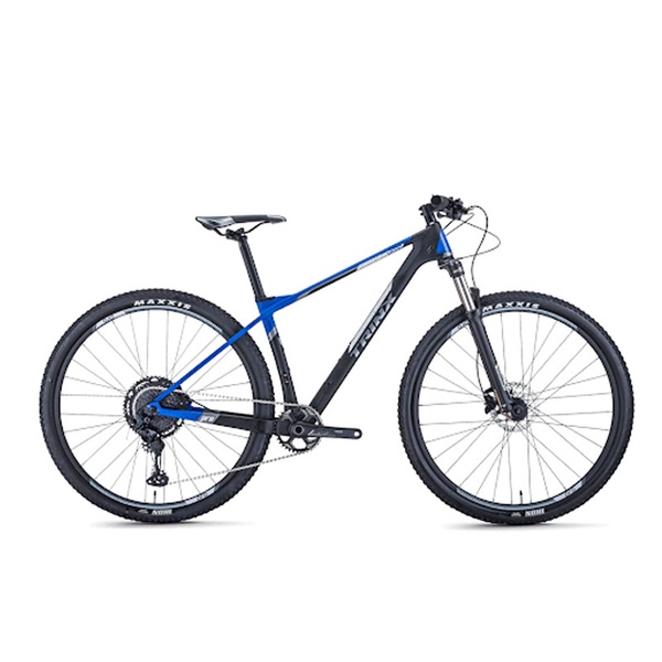 Trinx | V1000 Pro 29ER Mountain Bike