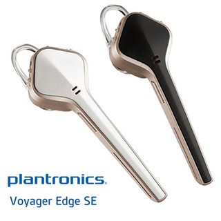 Plantronics Voyager Edge SE