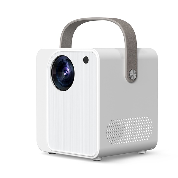 BlitzWolf | BW-VP7 Mini WiFi Projector