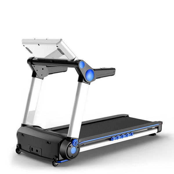 ADSports | Treadmill 3.5HP AD520