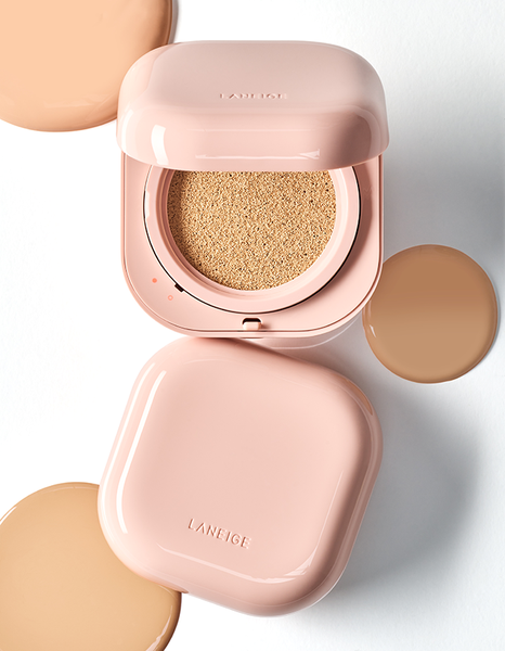 Laneige|Neo Cushion Glow