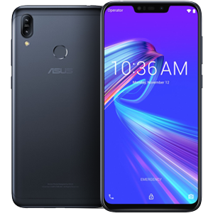 【ASUS 華碩】ZenFone Max M2 (ZB633KL)