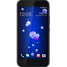 HTC U11 Plus