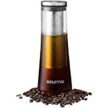 Gourmia GCM9825 Cold Brew Coffee Maker