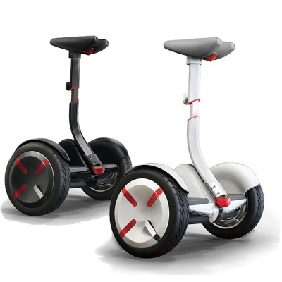 【Segway】Ninebot mini Pro 平衡車