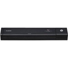 Canon P-208II document scanner