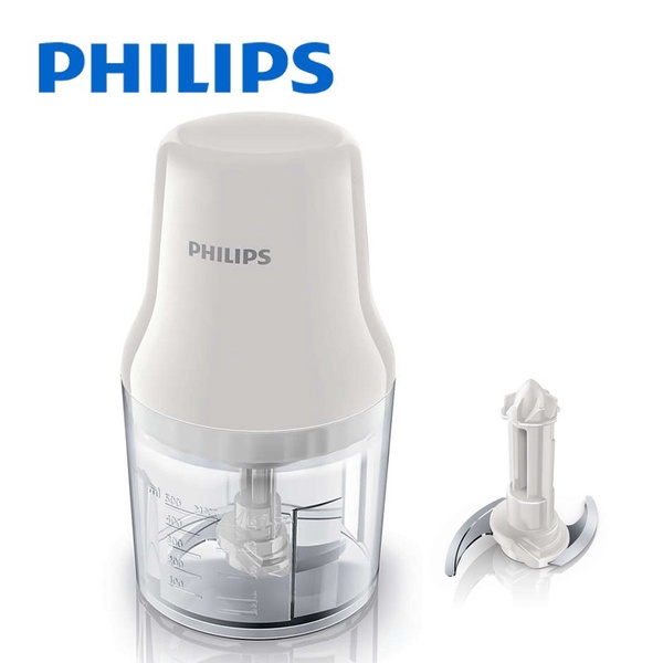 Philips | Daily Collection Chopper HR1393