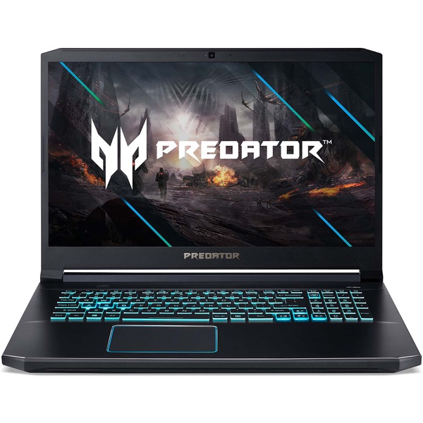 Acer | Predator Helios 300 (PH315-53-5462)