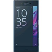 Sony Xperia XZ