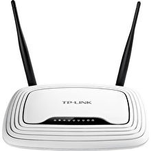 TP-LINK TL-WR841N Wireless Router