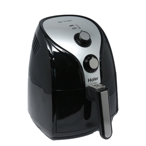 Haier | Air Fryer (2.5L) HA-AF25