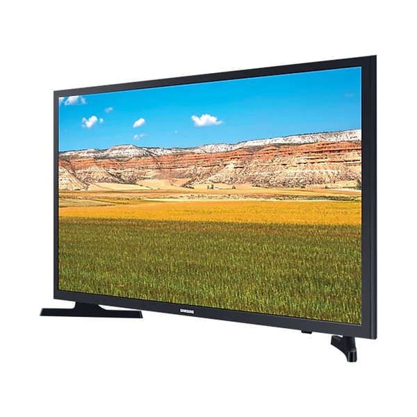 Samsung |  UA32T4300AKXXM Smart HD LED TV 32 inch